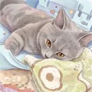 てとちの画像