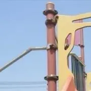 kの画像