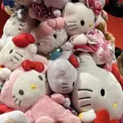 まりの画像
