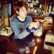 Kensuke Mitoの画像