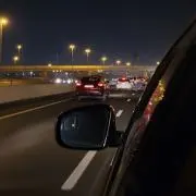 さぼてんの画像