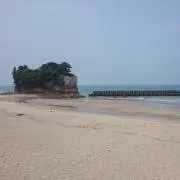 MACOMACOの画像