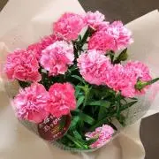 新華【断捨離中✨️】の画像