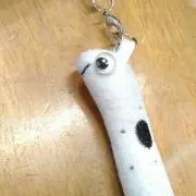 めめの画像