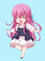 SOLA