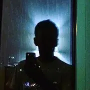 モイモイの画像