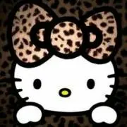 ゆぅ☆