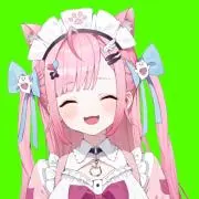 ぺの画像