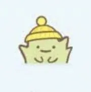 みゆうの画像