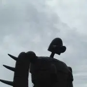ヨー
