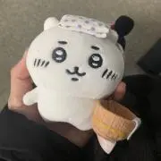 りんごの画像