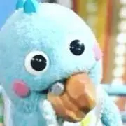 ♡Ｍの画像