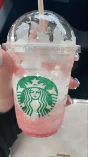 YO-SHIの画像