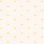 もちの画像
