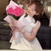みさきの画像