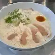 GU0880の画像