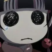 きなこもち