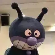 MR7の画像
