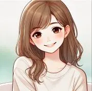 IRO時計SHOP@フォロー割５％OFFの画像