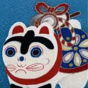 サバ虎百貨店【発送は最短で7/3以降〜】の画像