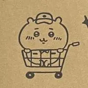 めろんの画像