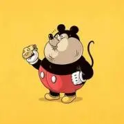 ぶうちゃん★プロフ絶対見て