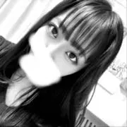 ピカチュウの画像