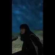 りんご