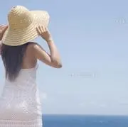 ここりみ・ここみの画像