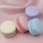 STARの画像