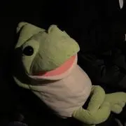 Nao/土日祝は発送無しの画像