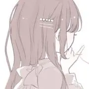 ｍの画像