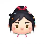 トモ