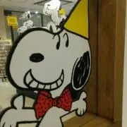 あさの画像