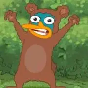 ゆうか