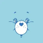 cardiの画像