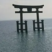 ダンケの画像