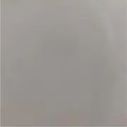 丘山の画像