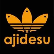 イワシ