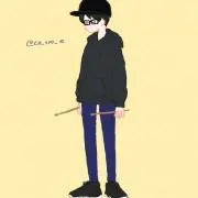 がぴすの画像