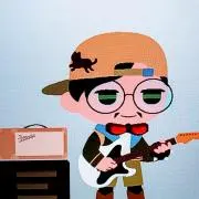 edwauの画像