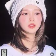 ☆