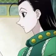 【即日発送‼️】___.185cmの画像