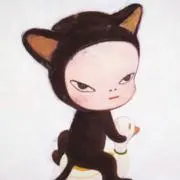 もちもちの画像