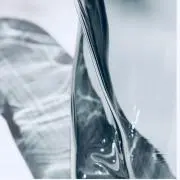 Aiguille0228libreの画像