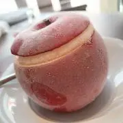 りんりんご