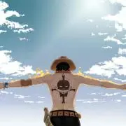 taka☀️nori