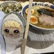 TAROの画像