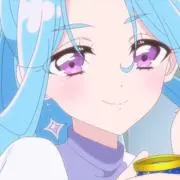 コｰギｰの画像