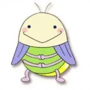 ばーばぱぱの画像